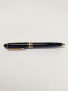 Caneta Mont Blanc Meisterstück Hommage W. A. Mozart Ballpoint 