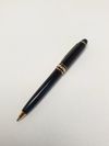 Caneta Mont Blanc Meisterstück Hommage W. A. Mozart Ballpoint 