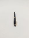 Caneta Mont Blanc Meisterstück Hommage W. A. Mozart Ballpoint 