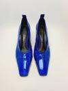 Sapato Salvatore Ferragamo 