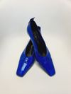 Sapato Salvatore Ferragamo 