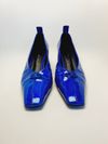 Sapato Salvatore Ferragamo 