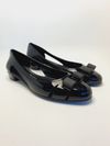 Sapatilha Salvatore Ferragamo 