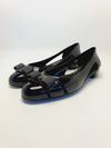 Sapatilha Salvatore Ferragamo 