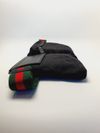 Pochete Gucci 