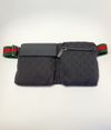 Pochete Gucci 