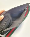 Pochete Gucci 