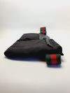 Pochete Gucci 