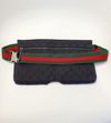 Pochete Gucci 