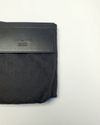 Pochete Gucci 
