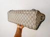 Bolsa Balenciaga collab Gucci The Hacker 
