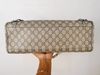 Bolsa Balenciaga collab Gucci The Hacker 
