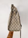 Bolsa Balenciaga collab Gucci The Hacker 