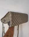 Bolsa Balenciaga collab Gucci The Hacker 