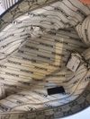 Bolsa Balenciaga collab Gucci The Hacker 