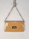 Bolsa Christian Louboutin Vero Dodat Clutch 