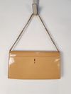 Bolsa Christian Louboutin Vero Dodat Clutch 