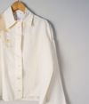 Camisa Le Soleil D'été