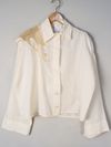 Camisa Le Soleil D'été