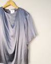 Blusa Vince