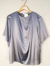 Blusa Vince