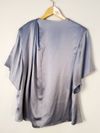 Blusa Vince