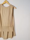 Blusa Egrey