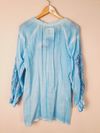 Blusa Sohoostyle