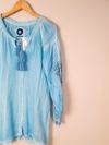 Blusa Sohoostyle