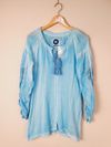 Blusa Sohoostyle
