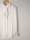 Camisa Massimo Dutti