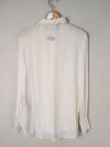 Camisa Massimo Dutti
