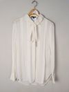 Camisa Massimo Dutti