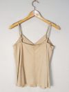 Blusa Zinnia