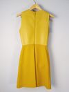 Vestido Gucci 