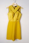 Vestido Gucci 