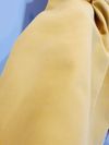 Vestido Gucci 