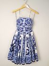 Vestido Dolce & Gabbana 