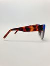 Óculos Gustavo Eyewear