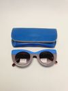Óculos Gustavo Eyewear