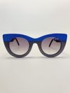 Óculos Gustavo Eyewear