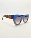 Óculos Gustavo Eyewear