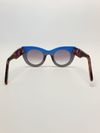 Óculos Gustavo Eyewear