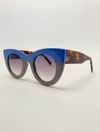 Óculos Gustavo Eyewear