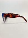 Óculos Gustavo Eyewear