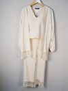 Conjunto Mixed