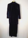 Conjunto Faro9