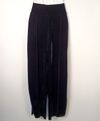 Conjunto Faro9