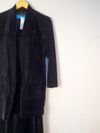 Conjunto Faro9