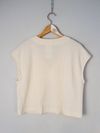 Blusa Mixed